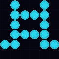 147.0.145.122