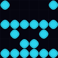 147.0.145.124