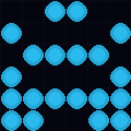 147.0.145.126