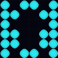 147.0.145.128