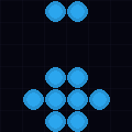 147.0.145.129