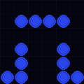 147.0.145.131