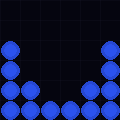 147.0.145.133
