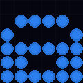147.0.145.135