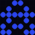 147.0.145.136