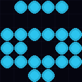 147.0.145.14