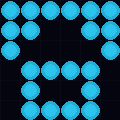 147.0.145.140