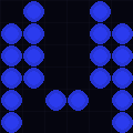 147.0.145.141