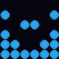 147.0.145.145