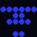 147.0.145.146