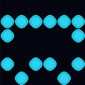 147.0.145.147