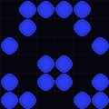 147.0.145.149