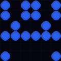 147.0.145.150