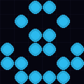 147.0.145.151