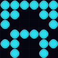 147.0.145.153