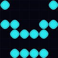 147.0.145.154