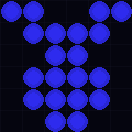 147.0.145.155