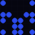 147.0.145.156