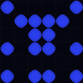 147.0.145.158