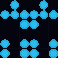 147.0.145.159