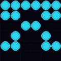 147.0.145.16