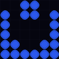147.0.145.161