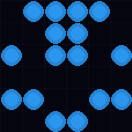 147.0.145.162