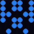 147.0.145.163