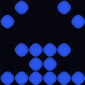 147.0.145.164