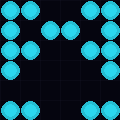 147.0.145.165