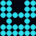 147.0.145.166