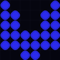 147.0.145.167