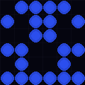 147.0.145.168