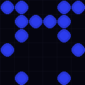 147.0.145.170