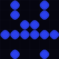 147.0.145.171
