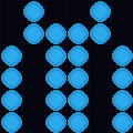 147.0.145.172