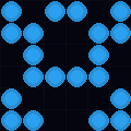 147.0.145.173