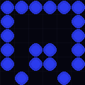 147.0.145.174