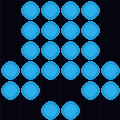 147.0.145.175