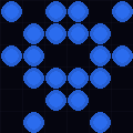 147.0.145.176
