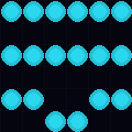 147.0.145.178