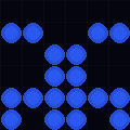147.0.145.18