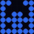 147.0.145.181
