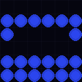 147.0.145.182