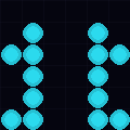 147.0.145.183