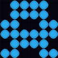 147.0.145.19