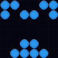 147.0.145.190