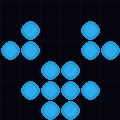 147.0.145.191