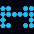 147.0.145.193