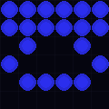 147.0.145.199